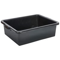 Sealey Workshop Storage Tray