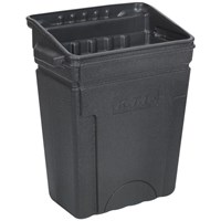 Sealey Waste Bin for CX309 and CX310 Workshop Trolleys