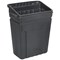 Sealey Waste Bin for CX309 and CX310 Workshop Trolleys Sealey Waste Bin for CX309 and CX310 Workshop Trolleys