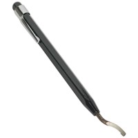 Sealey DB02 Deburring Tool