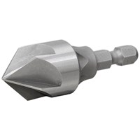 Sealey Internal Deburring and Chamferring Drill Bit