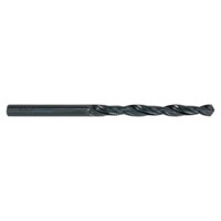 Sealey HSS-R Drill Bit
