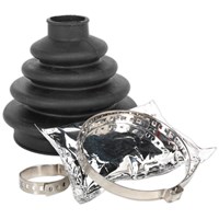 Sealey Duraboot Stretch CVJ Boot and Fitting Kit