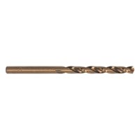 Sealey HSS Cobalt Drill Bit