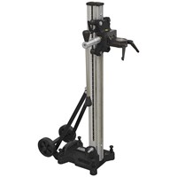 Sealey DCDST Diamond Core Drill Stand