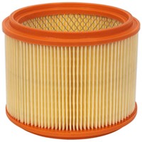 Sealey Replacement Filter for DFS35M, PC35230V and PC35110V