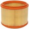 Sealey Replacement Filter for DFS35M, PC35230V and PC35110V Sealey Replacement Filter for DFS35M, PC35230V and PC35110V