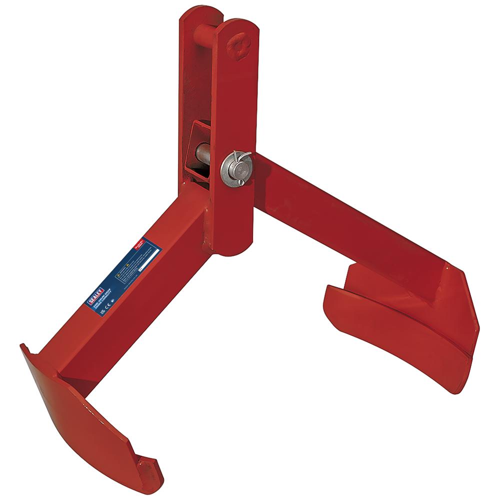 Sealey Drum Grab for 205 Litre Drums