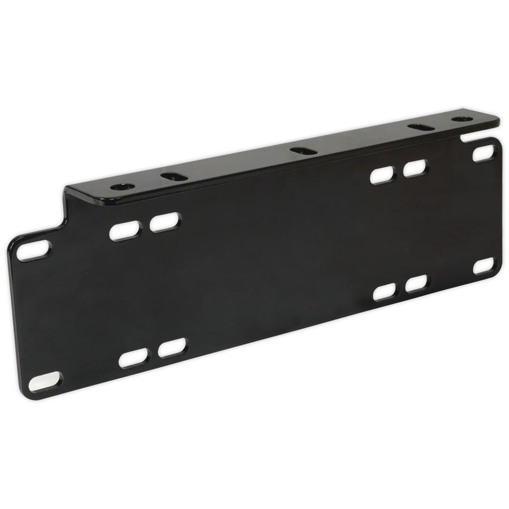 Sealey Universal Driving Light Mounting Bracket