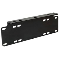 Sealey Universal Driving Light Mounting Bracket