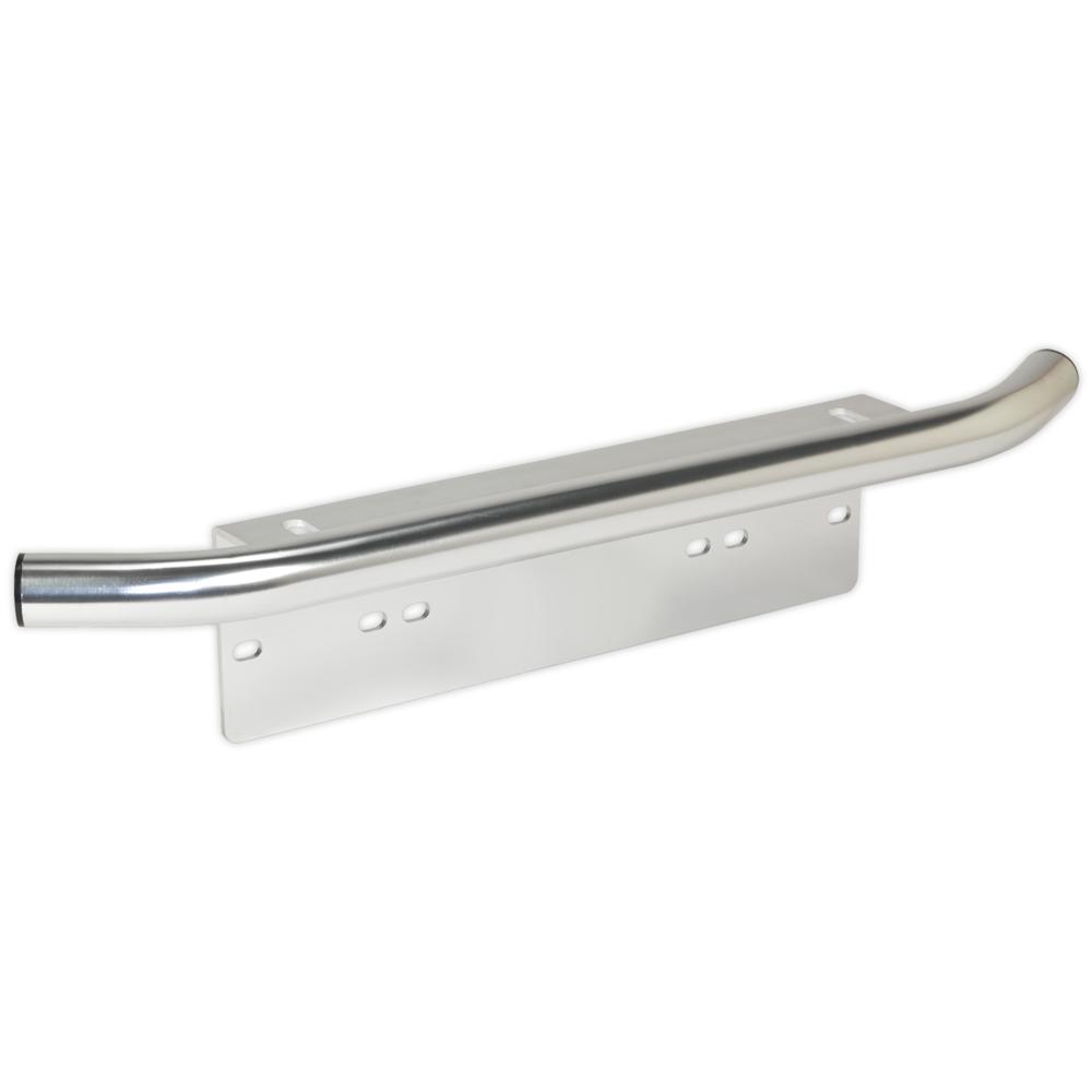 Sealey Universal Driving Light Mounting Bracket and Bar