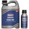 Sealey DPF Ultra Cleaning Kit 