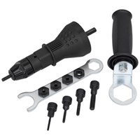 Sealey Rivet Nut Adaptor for Drills