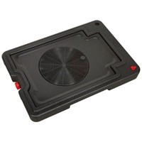 Sealey Low Profile Oil and Fluid Drain Pan