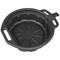 Sealey DRP00 Oil and Fluid Drain Pan 