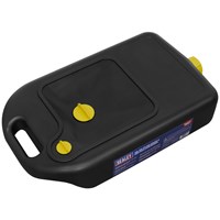 Sealey Oil/Fluid Drain and Recycle Container
