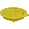 Sealey Round Spill Tray for 205 Litre Drums 