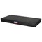 Sealey Spill Tray Work Flooring for 205L Drums 