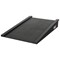 Sealey Work Flooring Ramp for DRP20 Work Flooring 