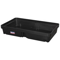 Sealey Drum Spill Tray