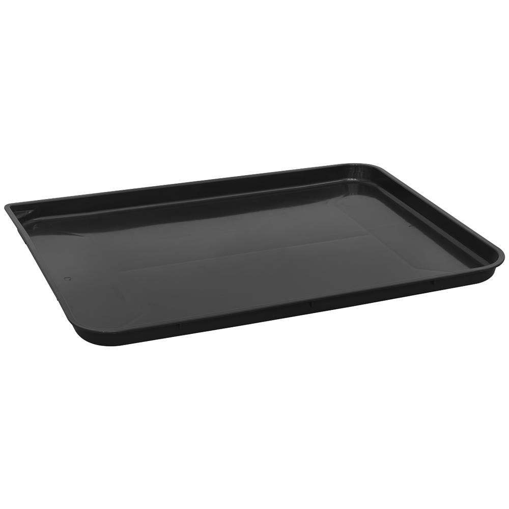 Sealey Low Profile Oil Drip Tray