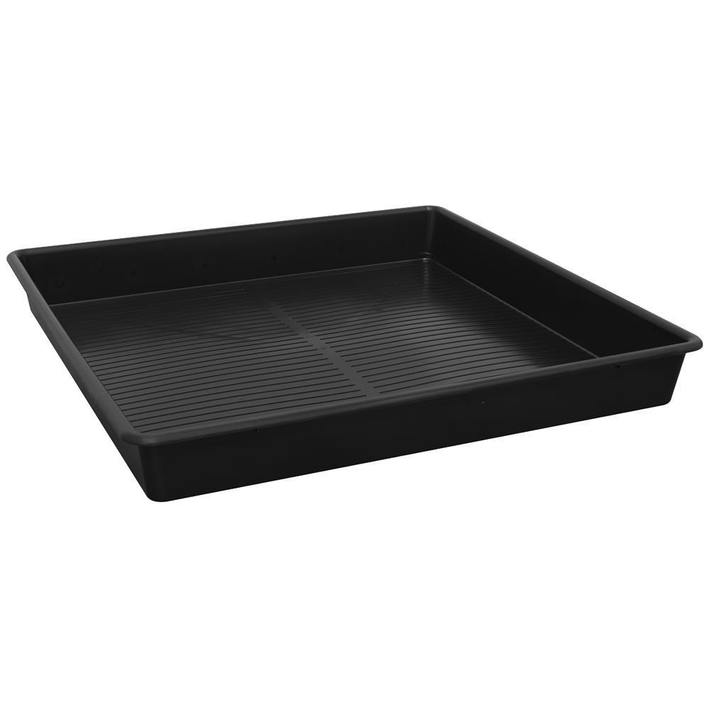 Sealey Low Profile Oil Drip Tray