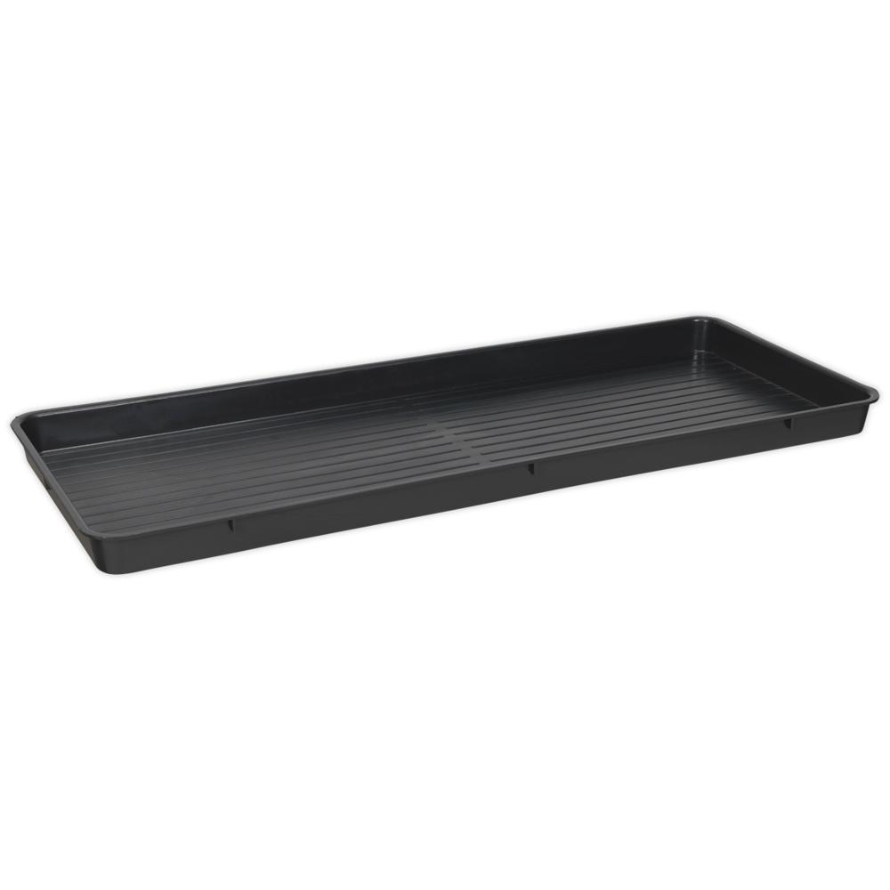 Sealey Low Profile Oil Drip Tray