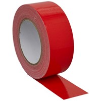 Sealey Duct Tape