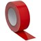 Sealey Duct Tape 