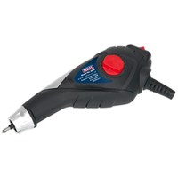 Sealey E541 Tungsten Carbide Tipped Engraver