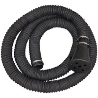 Sealey Hose for EFS101 and EFS102 Exhaust Extraction Systems