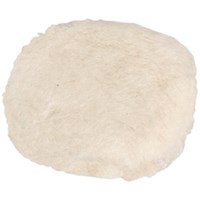 Sealey Lambswool Polishing Bonnet