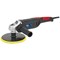 Sealey ER1700PD Lightweight Digital Polisher 180mm Sealey ER1700PD Lightweight Digital Polisher 180mm