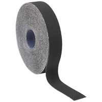 Sealey Emery Roll Blue Twill