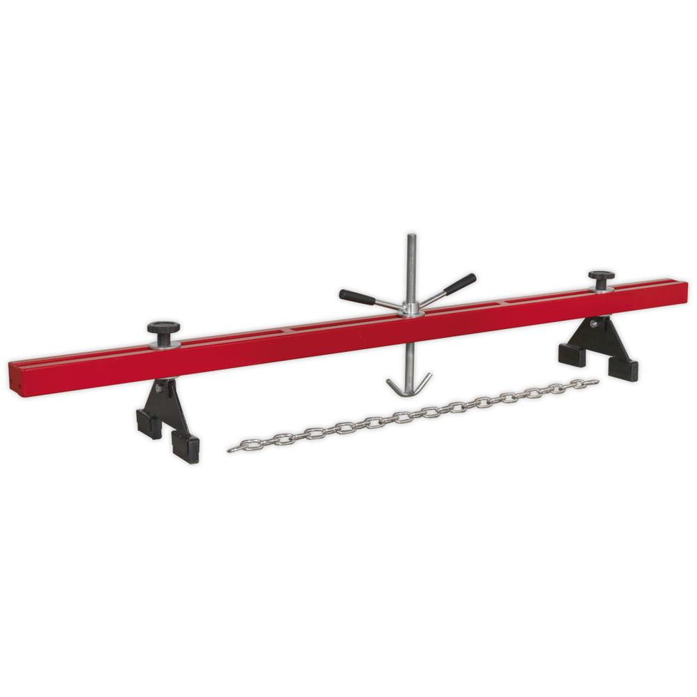 Sealey Engine Support Beam