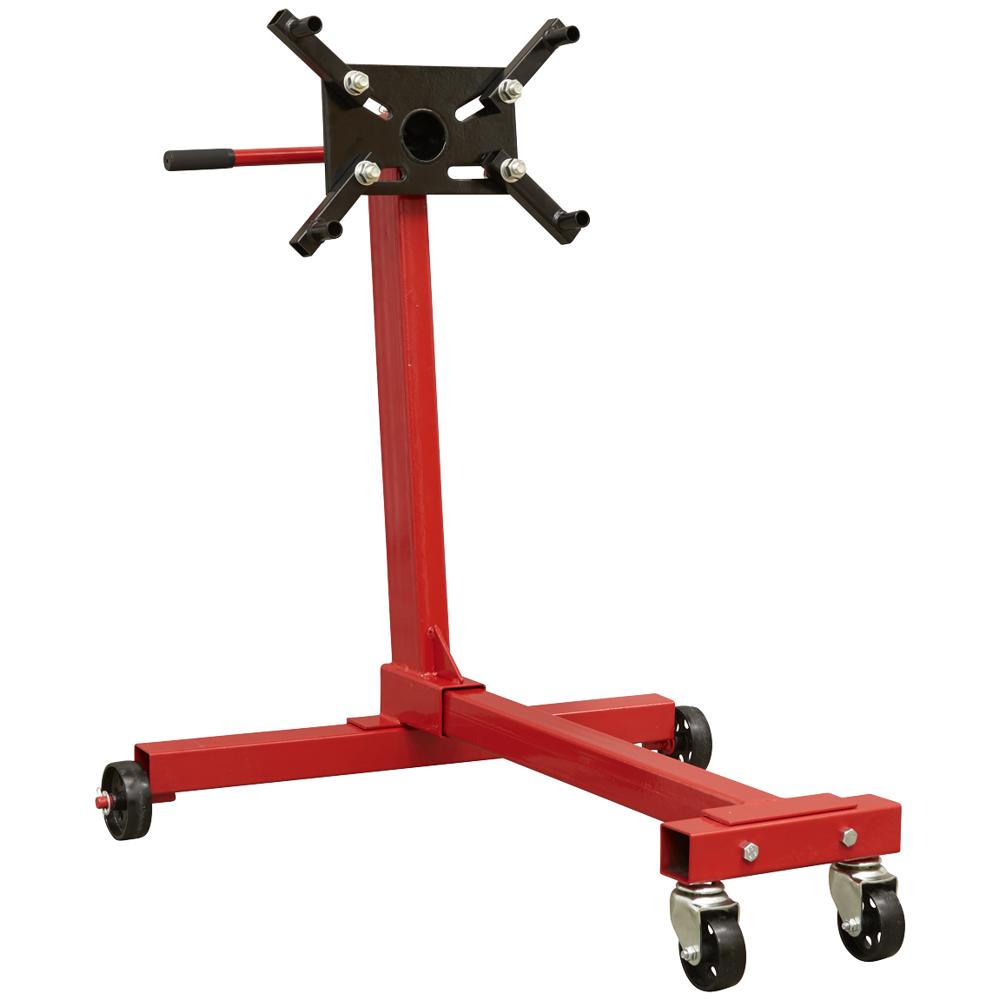Sealey Engine Stand