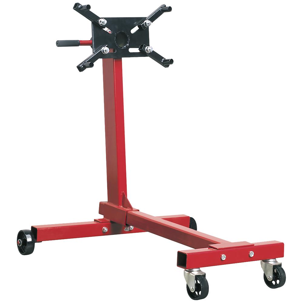 Sealey Engine Stand