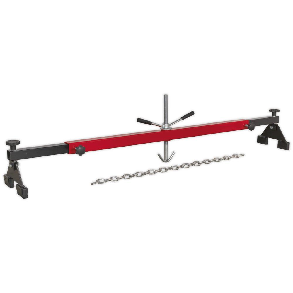 Sealey Engine Support Beam