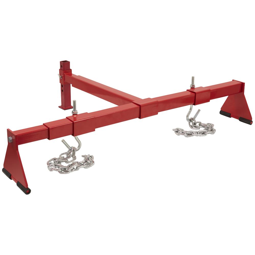 Sealey Engine Support Beam