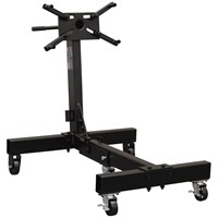 Sealey ES680F Folding Engine Stand 