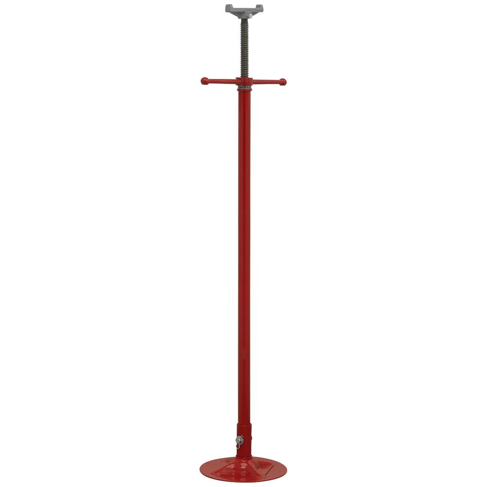 Sealey Exhaust Support Stand