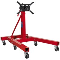 Sealey ES900F Folding Engine Stand