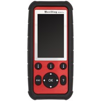 Sealey Autel MOT Pro II Automotive Diagnostic Tool