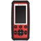 Sealey Autel MOT Pro II Automotive Diagnostic Tool 
