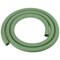 Sealey Solid Wall Water Pump Hose 