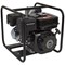 Sealey EWP050 Petrol Surface Water Pump 5.5 hp 