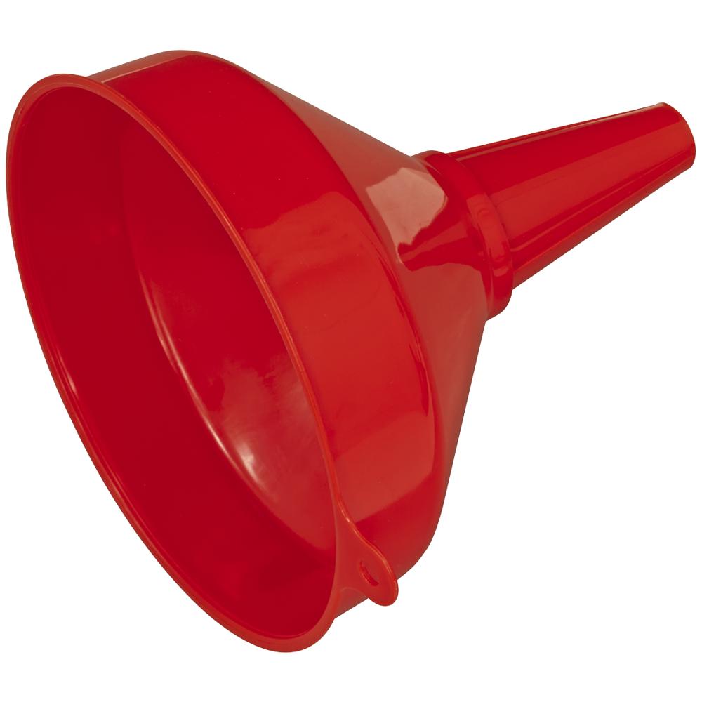Sealey Funnel