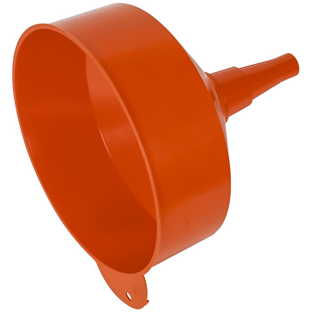 Sealey Funnel
