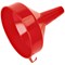 Sealey Funnel Fixed Rigid Spout Sealey Funnel Fixed Rigid Spout