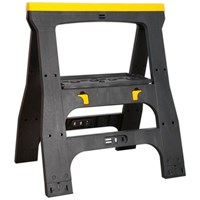 Sealey Heavy Duty Composite Folding Trestle